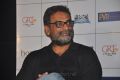 Producer R. Balki at English Vinglish Trailer Launch Stills