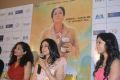 English Vinglish Tamil Movie Trailer Launch Stills