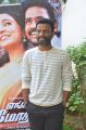 Pandiraj @ Enkitta Mothathe Movie Audio Launch Stills