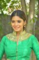 Sanchita Shetty @ Enkitta Mothathe Movie Audio Launch Stills