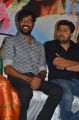 Enkitta Mothathe Movie Audio Launch Stills