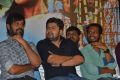 Enkitta Mothathe Movie Audio Launch Stills