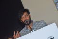 Enkitta Mothathe Movie Audio Launch Stills