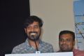 Enkitta Mothathe Movie Audio Launch Stills