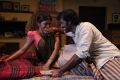 Sanchita Shetty, Natty Natraj in Enkitta Mothathe Movie New Stills