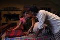 Sanchita Shetty, Natty Natraj in Enkitta Mothathe Movie New Stills