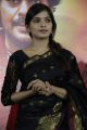 Actress Sanchita Shetty @ Enkitta Mothathe Movie Press Meet Stills