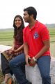 Preethi Vidj, Kevin in Enna Pidichirukka Movie Photos