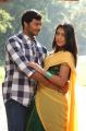 Kevin, Preethi Vidj in Enna Pidichirukka Movie Photos