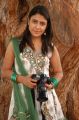 Actress Preethi Vidj in Enna Pidichirukka Movie Photos