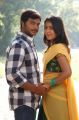 Kevin, Preethi Vidj in Enna Pidichirukka Movie Photos