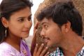 Preethi Vidj, Kevin in Enna Pidichirukka Movie Photos