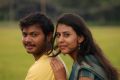 Kevin, Preethi Vidj in Enna Pidichirukka Movie Photos