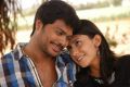 Kevin, Preethi Vidj in Enna Pidichirukka Movie Photos