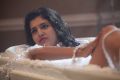 Actress Chithra Hot in Enna Pidichirukka Movie Photos