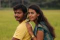 Kevin, Preethi Vidj in Enna Pidichirukka Movie Photos