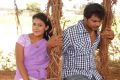 Preethi Vidj, Kevin in Enna Pidichirukka Movie Photos