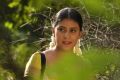 Actress Preethi Vidj in Enna Pidichirukka Movie Photos