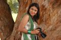 Actress Preethi Vidj in Enna Pidichirukka Movie Photos