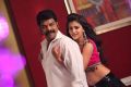 Ravi Mariya, Chithra in Enna Pidichirukka Movie Photos