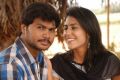 Kevin, Preethi Vidj in Enna Pidichirukka Movie Photos