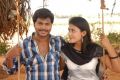 Kevin, Preethi Vidj in Enna Pidichirukka Movie Photos