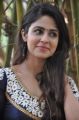 Actress Malavika Wales @ Enna Satham Intha Neram Press Meet Stills