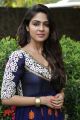 Malavika Wales @ Enna Satham Intha Neram Press Meet Stills