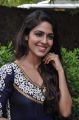 Actress Malavika Wales @ Enna Satham Intha Neram Press Meet Stills