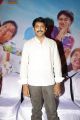 M.Raja @ Enna Satham Intha Neram Press Meet Stills