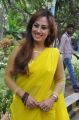 Actress Maanu @ Enna Satham Intha Neram Press Meet Stills