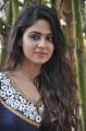 Actress Malavika Wales @ Enna Satham Intha Neram Press Meet Stills