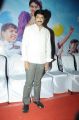 M Raja @ Enna Satham Intha Neram Press Meet Stills