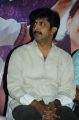 M Raja @ Enna Satham Intha Neram Press Meet Stills