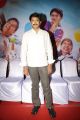 M.Raja @ Enna Satham Intha Neram Press Meet Stills