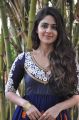 Actress Malavika Wales @ Enna Satham Intha Neram Press Meet Stills