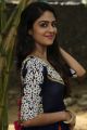 Malavika Wales @ Enna Satham Intha Neram Press Meet Stills