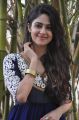 Actress Malavika Wales @ Enna Satham Intha Neram Press Meet Stills