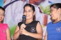 Enna Satham Intha Neram Press Meet Stills