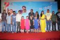 Enna Satham Intha Neram Press Meet Stills