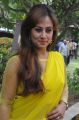 Actress Maanu @ Enna Satham Intha Neram Press Meet Stills