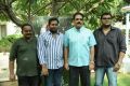 Enna Satham Intha Neram Press Meet Stills