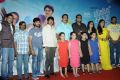 Enna Satham Intha Neram Press Meet Stills