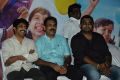 Enna Satham Intha Neram Press Meet Stills