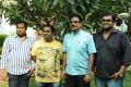 Enna Satham Intha Neram Press Meet Stills