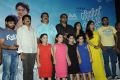 Enna Satham Intha Neram Press Meet Stills