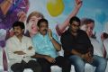 Enna Satham Intha Neram Press Meet Stills