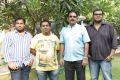 Enna Satham Intha Neram Press Meet Stills