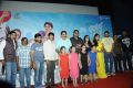 Enna Satham Intha Neram Press Meet Stills