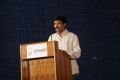 M Raja @ Enna Satham Intha Neram Press Meet Stills